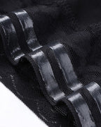 LALUNA® | BODY SHAPEWEAR SHORTS (Deluxe)
