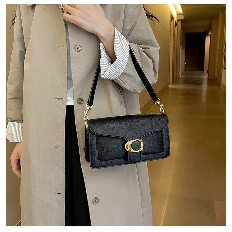Laluna® | Stilfuld taske