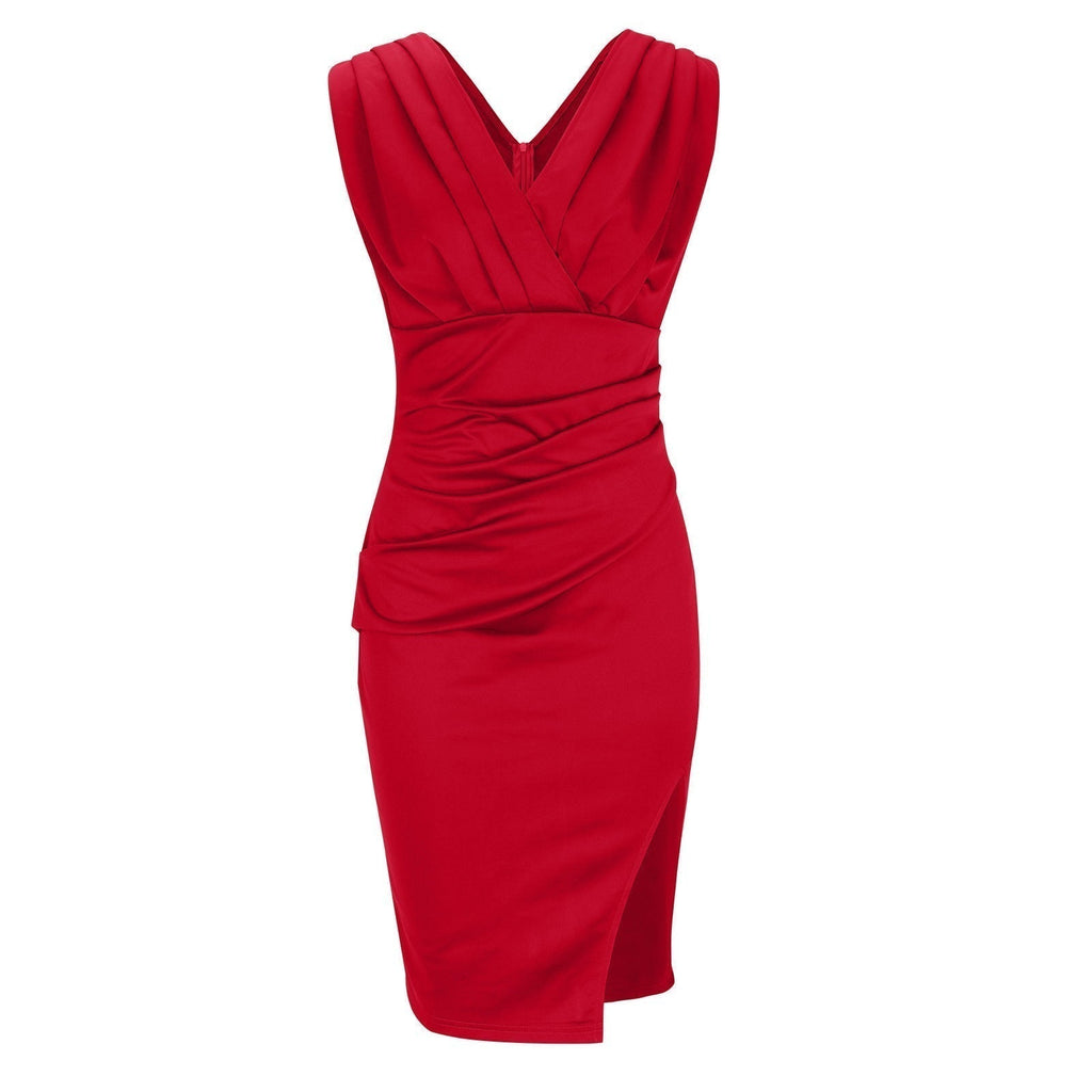 Laluna® | Elegant sommerkjole