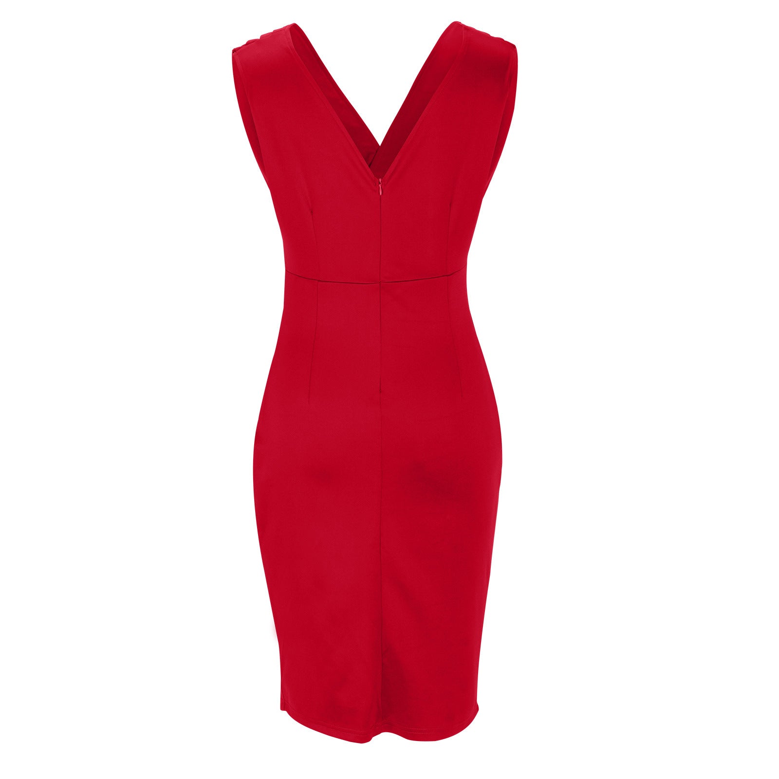 Laluna® | Elegant sommerkjole
