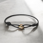 Fleur | Enkelarmbånd