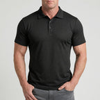 Davanté | Elegant T-shirt til mænd