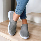Laluna® | Cloudwalk Slip-ins