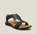 Roos | Sommerlige Stilfulde Sandaler