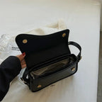 PURELINE PURSE