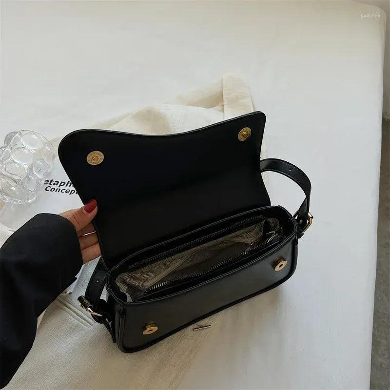 PURELINE PURSE