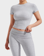 Nina | CHIC COMFORT SÆT
