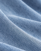 Astrid™ | Dame denimjakke