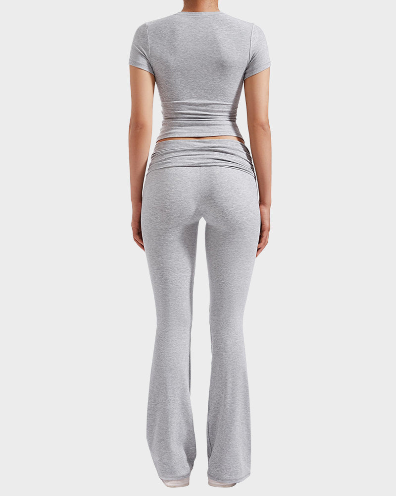 Nina | CHIC COMFORT SÆT