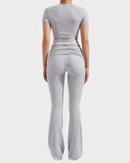 Nina | CHIC COMFORT SÆT