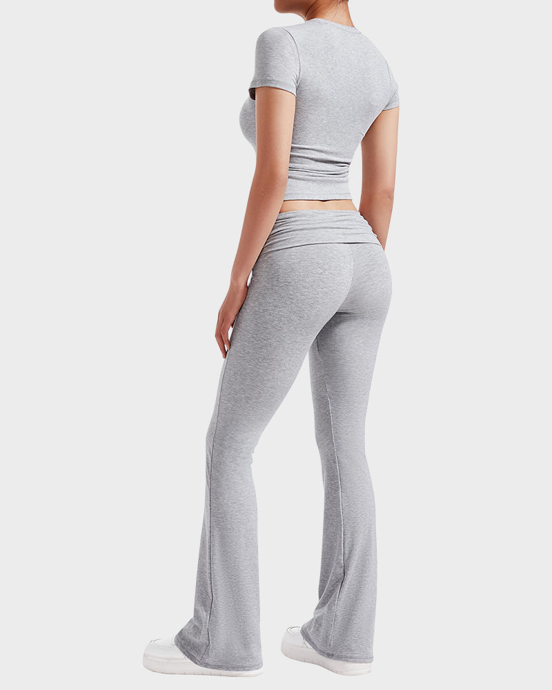 Nina | CHIC COMFORT SÆT