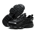 Laluna® | Werkschoen® S3 Pro