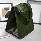 Laluna® | Oversized weekendtaske