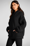 LALUNA® | TRENDY HOODIE (1+1 GRATIS)