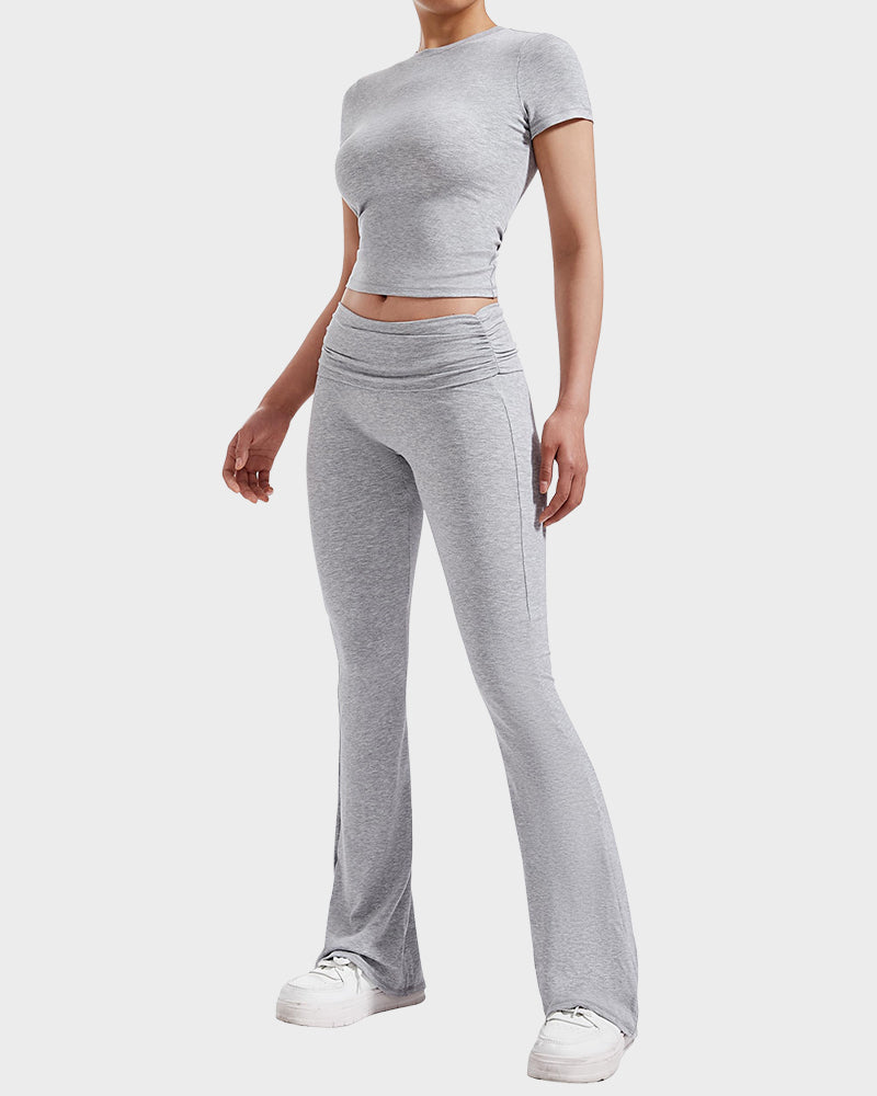 Nina | CHIC COMFORT SÆT