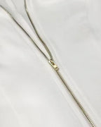 Kalia™ – Elegant og afslappet minikjole