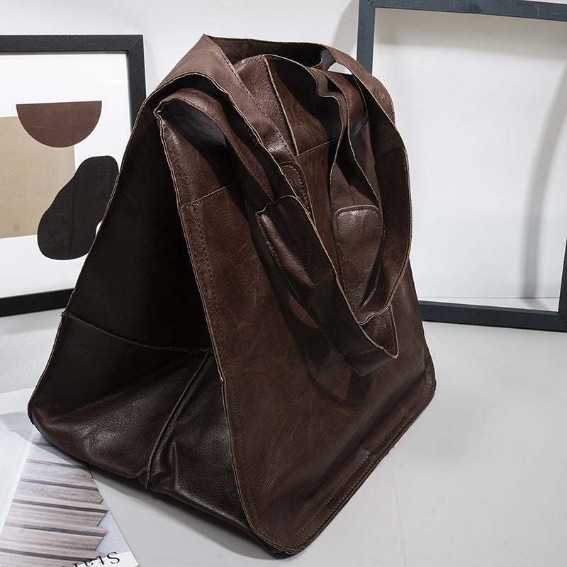 Laluna® | Oversized weekendtaske