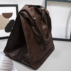 Laluna® | Oversized weekendtaske
