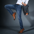 Premium-stretchjeans