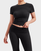 Nina | CHIC COMFORT SÆT