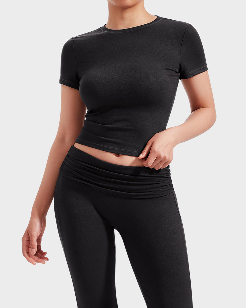 Nina | CHIC COMFORT SÆT