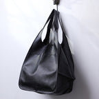 Laluna® | Oversized weekendtaske