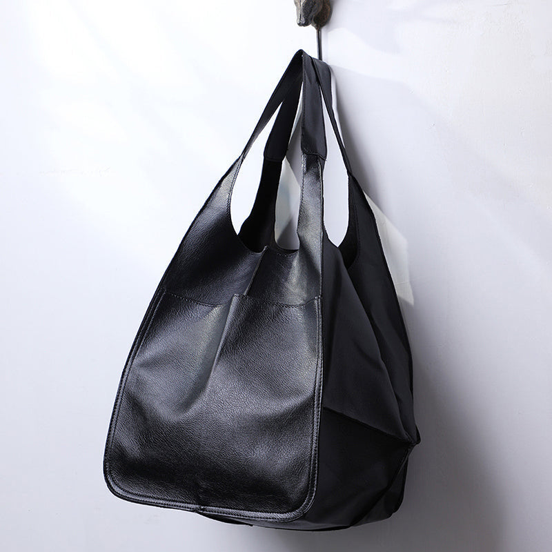 Laluna® | Oversized weekendtaske