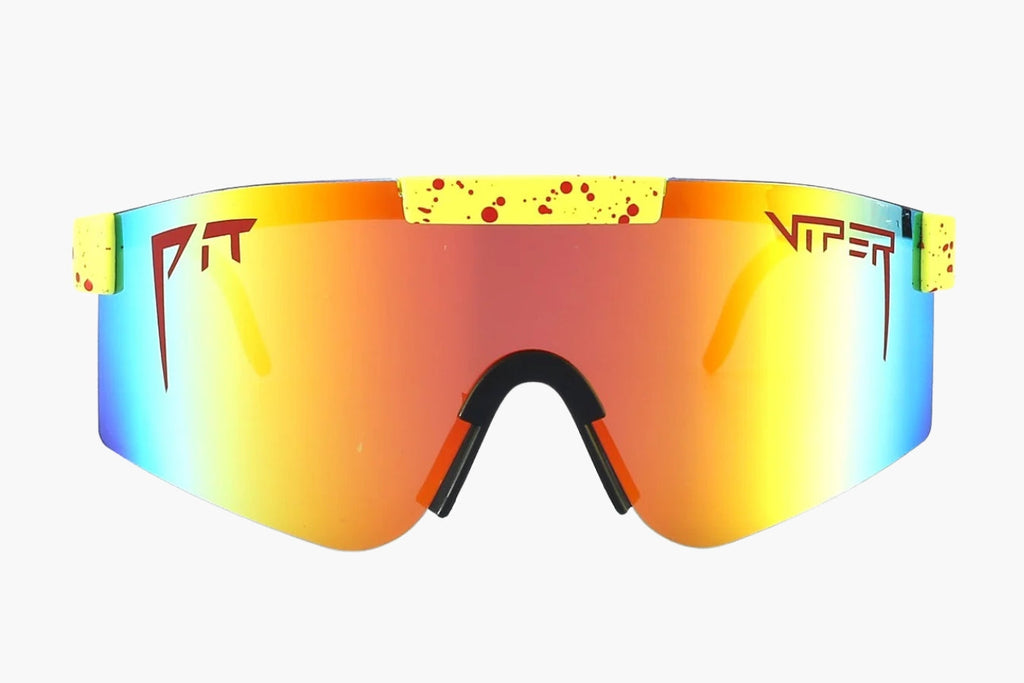 Viper Aurora Vision