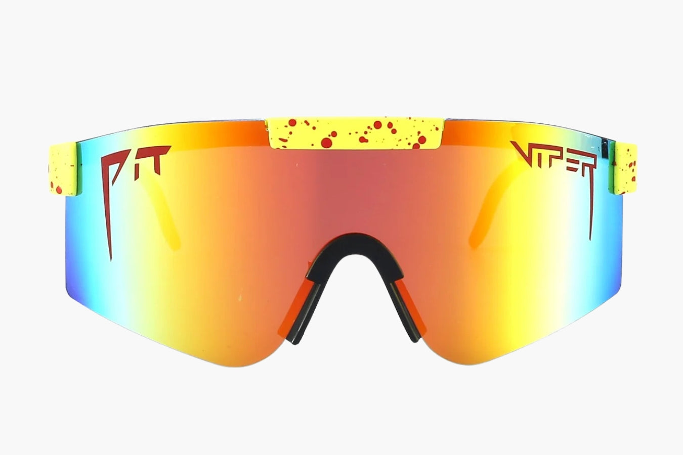 Viper Aurora Vision