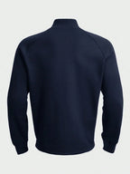 Bram | Half-zip-sweater