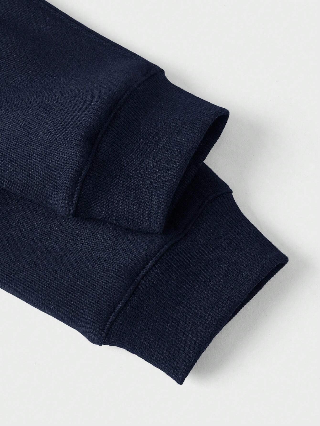 LALUNA® | CASUAL HALVLYNLÅSTRØJE