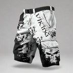 Viking - Cargo-shorts