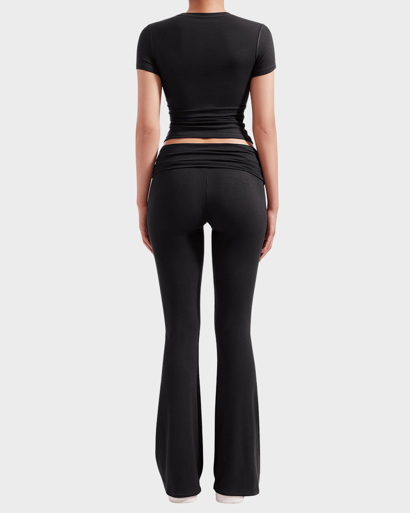 Nina | CHIC COMFORT SÆT