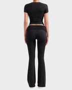 Nina | CHIC COMFORT SÆT