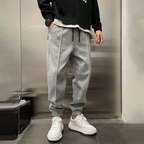 Laluna® | Supreme sportsbukser (1+1 Gratis)