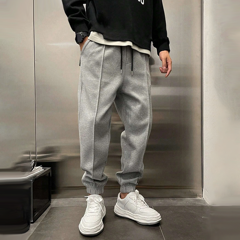 Laluna® | Supreme sportsbukser (1+1 Gratis)