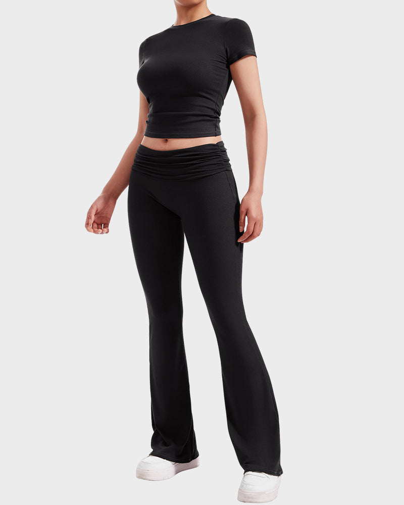 Nina | CHIC COMFORT SÆT