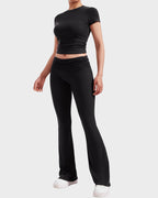 Nina | CHIC COMFORT SÆT