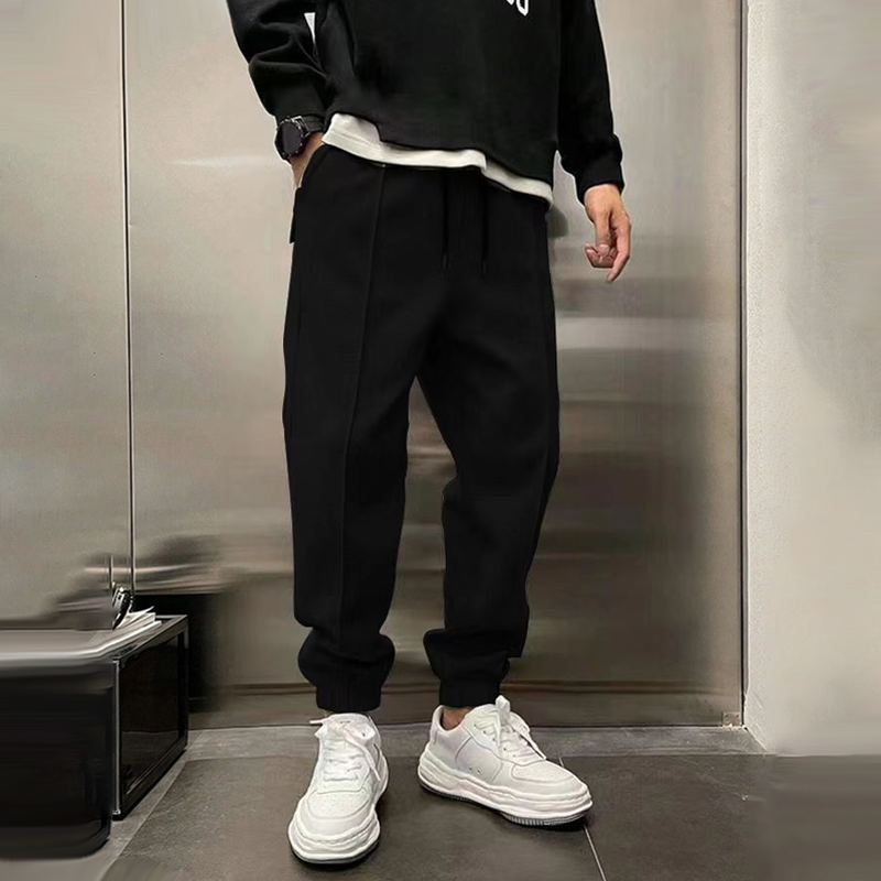 Laluna® | Supreme sportsbukser (1+1 Gratis)