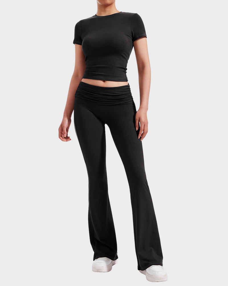 Nina | CHIC COMFORT SÆT