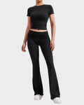 Nina | CHIC COMFORT SÆT