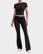 Nina | CHIC COMFORT SÆT