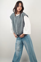 Laluna® | Trendy Vest