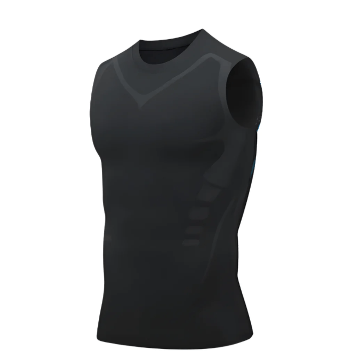 CoreFlex™ | Slankende Tanktop