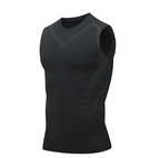 CoreFlex™ | Slankende Tanktop