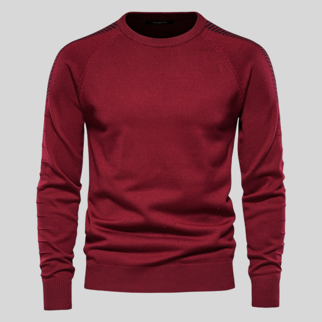 Laluna® | Moderne Sweater