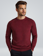 Laluna® | Moderne Sweater