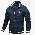 Callaway® | Premium herrejakke