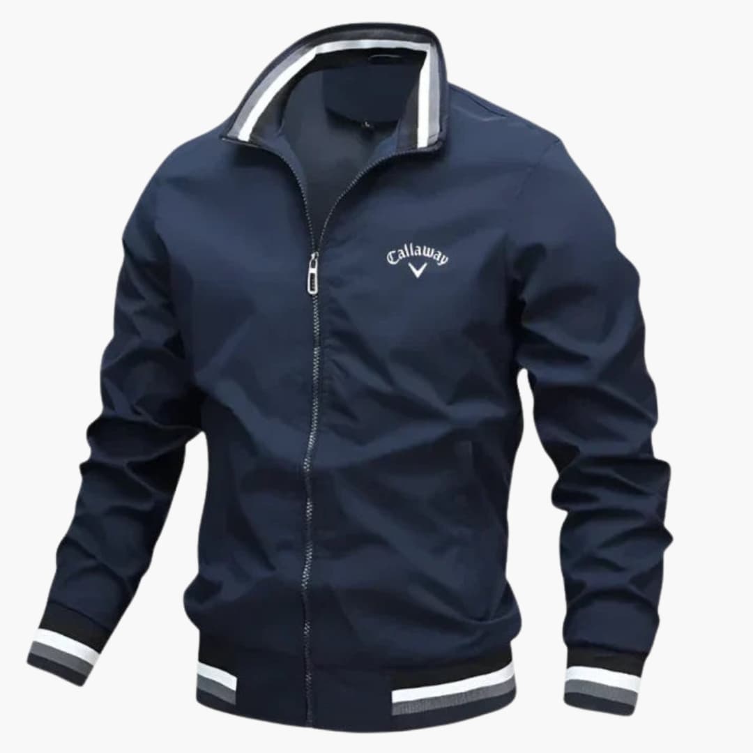 Callaway® | Premium herrejakke