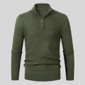 LALUNA® | ESSENTIAL SWEATSHIRT
